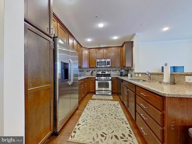 7684 Maple Lawn Blvd unit 1, Fulton, MD 20759 - photo 7