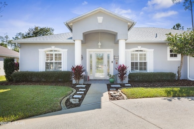 59 Eric Dr, Palm Coast, FL 32164 - photo 3