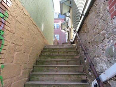 88 Boylston St unit 3, Brookline, MA 02445 - photo 3