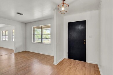 150 Lynn Dr, Lumberton, TX 77657 - photo 4