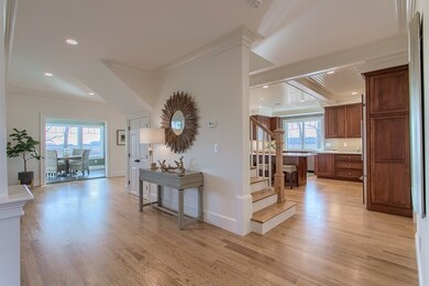 323 High Rd, Newbury, MA 01951 - photo 6