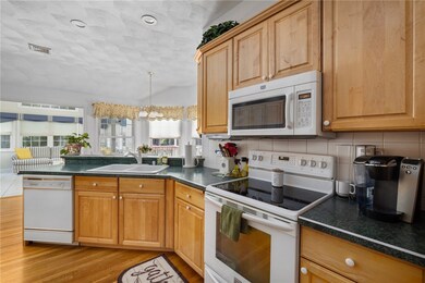 2225 Providence Pike, North Smithfield, RI 02896 - photo 4