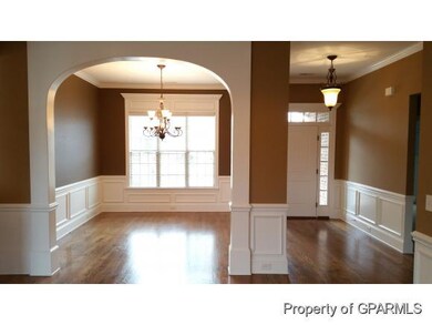 1137 Katie Ln, Greenville, NC 27834 - photo 4