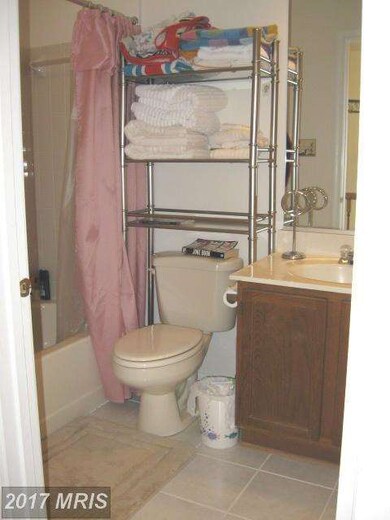 1 Childress Ct, Burtonsville, MD 20866 - photo 5