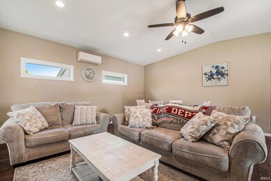 1427 Princeton Ct, Mishawaka, IN 46544 - photo 6