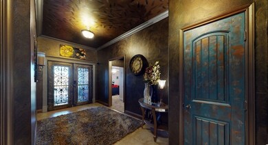 906 E 94th St, Odessa, TX 79765 - photo 4