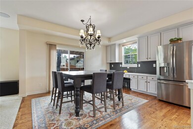 3028 E 143rd Ave, Thornton, CO 80602 - photo 6