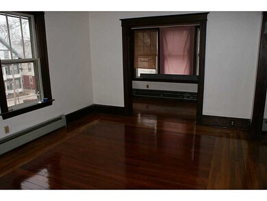 52 Libbeus St, Woonsocket, RI 02895 - photo 3