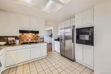 11448 Singing Hills Rd, Parker, CO 80138 - photo 7