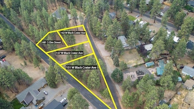 681 S Elm St, Sisters, OR 97759 - photo 6