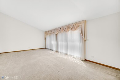 1115 Baythorne Dr unit BLDG54, Flossmoor, IL 60422 - photo 7