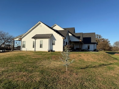 4900 Apple Rd, Sarcoxie, MO 64862 - photo 3