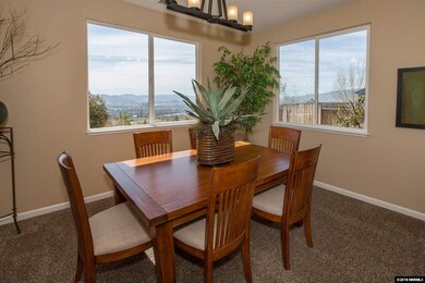 1000 S University Park Loop, Reno, NV 89512 - photo 5