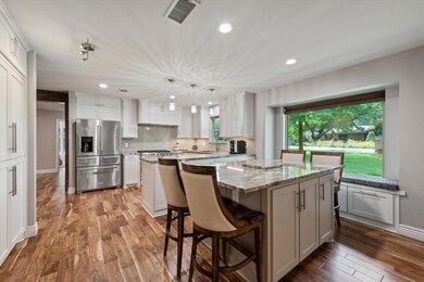 309 Timberline Dr S, Colleyville, TX 76034 - photo 7