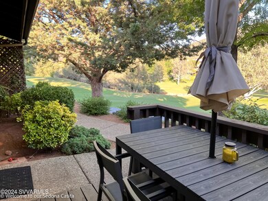 unlisted-address, Sedona, AZ 86351 - photo 4