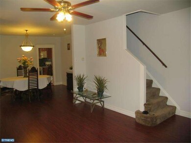 551 E Penn St, Philadelphia, PA 19144 - photo 7