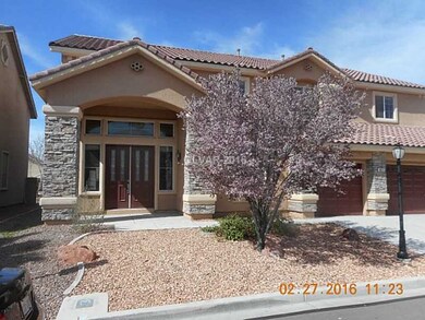 Property Photo.