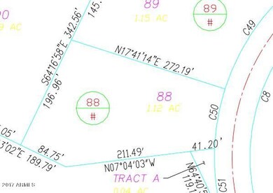 3367_sawmill_ridge_plat