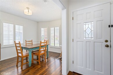 2823 Silva St, Lakewood, CA 90712 - photo 6