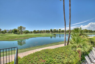 Community Lake and Golf copy