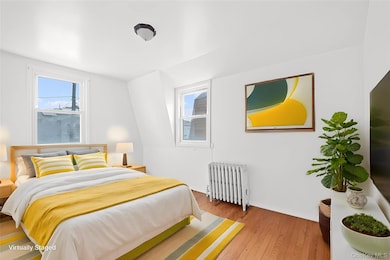 665 Nasby Place, Far Rockaway, NY 11691 - photo 7