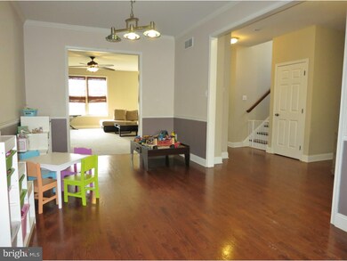 110 Barefield Ln, Conshohocken, PA 19428 - photo 5