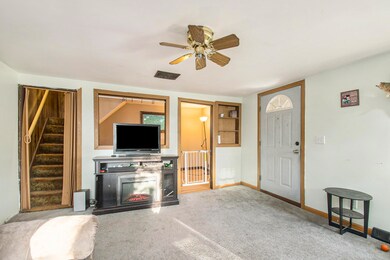 2934 W Front St, Buchanan, MI 49107 - photo 5