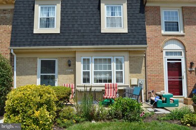 9710 Whiskey Run, Laurel, MD 20723 - photo 2