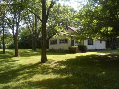 3811 W 5th St, Afton, WI 53501 - photo 2