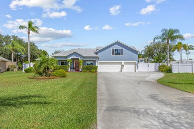 3531 Twelve Oaks Cir.