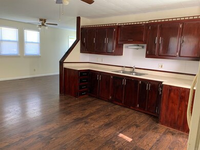 2422 Stark Ave, Elkhart, IN 46517 - photo 6