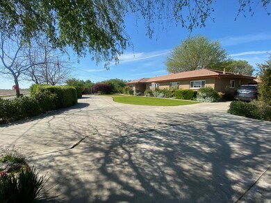14468 16th ave (39 of 56)