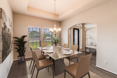 11315 Seguin Trail Ct, Needville, TX 77461 - photo 6