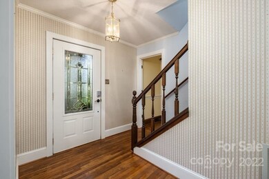 162 Little John Rd, Statesville, NC 28625 - photo 5