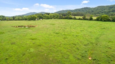 Ooltewah Georgetown-6