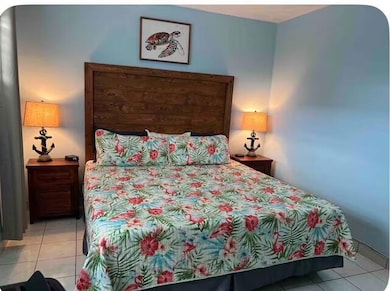 120 NE 20th Ave unit 36, Deerfield Beach, FL 33441 - photo 7