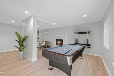 1124 Hardimont Rd, Raleigh, NC 27609 - photo 4