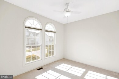 9 Crone Ln, Middletown, MD 21769 - photo 3