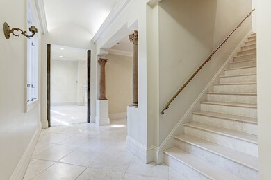 12023 Naughton St, Houston, TX 77024 - photo 6