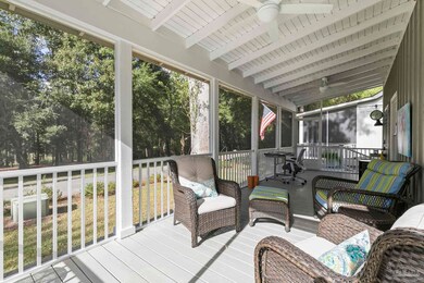 17341 Log Cabin Rd, Loxley, AL 36551 - photo 6