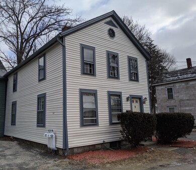 22 Elm Ct, Great Barrington, MA 01230 - photo 2