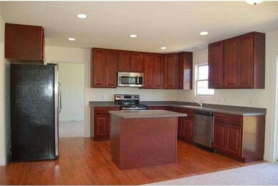 Lot 29 Jogger Trail, Magnolia, DE 19962 - photo 2