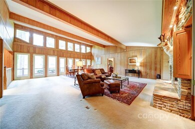 46 Heritage Dr, Clover, SC 29710 - photo 4