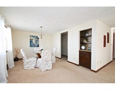 78 Waite St, Malden, MA 02148 - photo 6