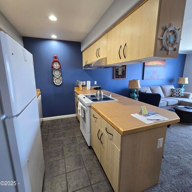 890 SE Bay Blvd unit 316, Newport, OR 97365 - photo 6