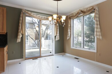 188 Escondido Ct unit 188, Holmdel, NJ 07733 - photo 6