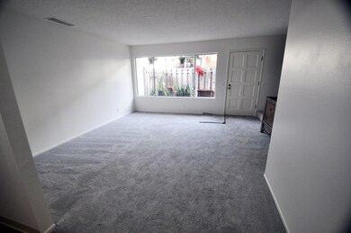 LivRoomF