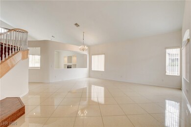 9537 Gainey Ranch Ave, Las Vegas, NV 89147 - photo 7