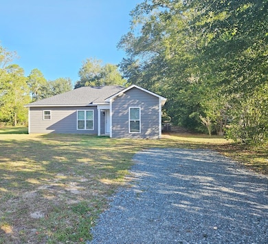 1307 8th Ave, Albany, GA 31707 - photo 2
