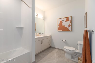 6461 Us Highway 9 unit 237, Howell, NJ 07731 - photo 6